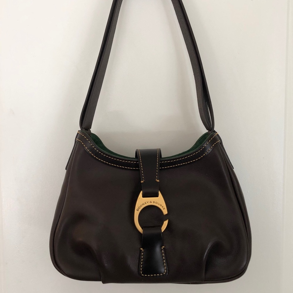 Dooney and Bourke